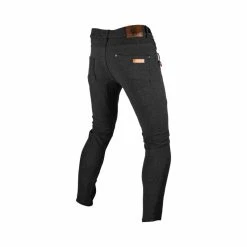Leatt Pantalon MTB Gravity 3.0 Noir M 5 Leatt Pantalon MTB Gravity 3.0 Noir M -Fahrradladen leatt pantalon mtb gravity 30 noir m2