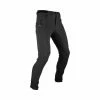 Leatt Pantalon MTB Gravity 3.0 Noir XL -Fahrradladen leatt pantalon mtb gravity 30 noir xl