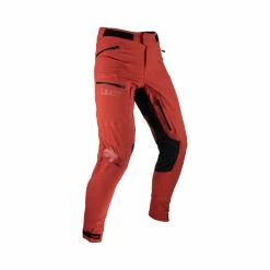 Leatt Pantalon MTB HydraDri 5.0 Lava L