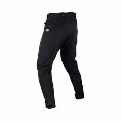 Leatt Pantalon MTB HydraDri 5.0 Noir 2XL 5 Leatt Pantalon MTB HydraDri 5.0 Noir 2XL -Fahrradladen leatt pantalon mtb hydradri 50 noir 2xl2
