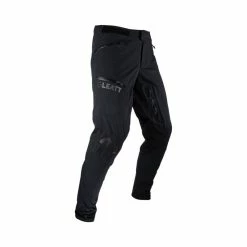 Leatt Pantalon MTB HydraDri 5.0 Noir L