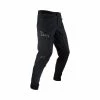 Leatt Pantalon MTB HydraDri 5.0 Noir S
