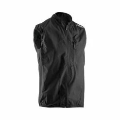 Leatt RaceVest Lite Weste Schwarz XL