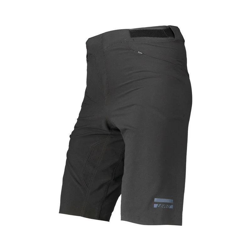 Leatt Shorts MTB 1.0 Schwarz XL 3 Leatt Shorts MTB 1.0 Schwarz XL