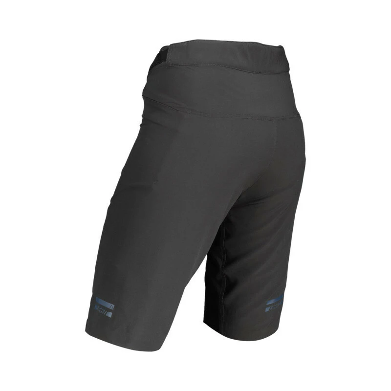 Leatt Shorts MTB 1.0 Schwarz XL 5 Leatt Shorts MTB 1.0 Schwarz XL – Bild 3