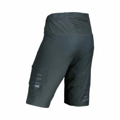 Leatt Shorts MTB 2.0 Schwarz M -Fahrradladen leatt shorts mtb 20 schwarz m3