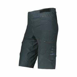Leatt Shorts MTB 2.0 Schwarz S