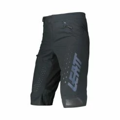 Leatt Shorts MTB 4.0 Schwarz M -Fahrradladen leatt shorts mtb 40 schwarz m2