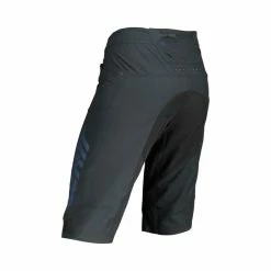 Leatt Shorts MTB 4.0 Schwarz M -Fahrradladen leatt shorts mtb 40 schwarz m3