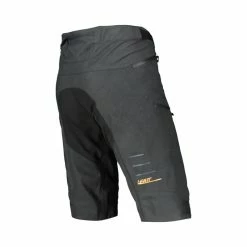 Leatt Shorts MTB 5.0 Schwarz S 9 Leatt Shorts MTB 5.0 Schwarz S -Fahrradladen leatt shorts mtb 50 schwarz s4