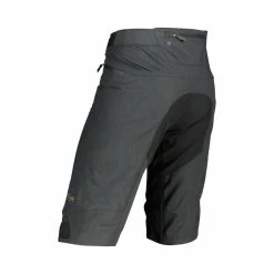 Leatt Shorts MTB 5.0 Schwarz XL 8 Leatt Shorts MTB 5.0 Schwarz XL -Fahrradladen leatt shorts mtb 50 schwarz xl3