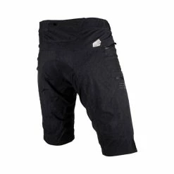 Leatt Shorts MTB HydraDri 5.0 Noir M -Fahrradladen leatt shorts mtb hydradri 50 noir m3