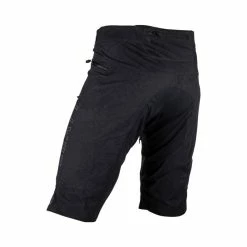 Leatt Shorts MTB HydraDri 5.0 Noir S -Fahrradladen leatt shorts mtb hydradri 50 noir s4