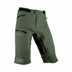 Leatt Shorts MTB HydraDri 5.0 Pine M