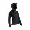 Leatt Veste Femmes MTB HydraDri 2.0 Noir M -Fahrradladen leatt veste femmes mtb hydradri 20 noir m