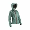 Leatt Veste Femmes MTB HydraDri 2.0 Pistachio L -Fahrradladen leatt veste femmes mtb hydradri 20 pistachio l