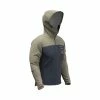 Leatt Veste MTB All-MTN 2.0 Dune XL -Fahrradladen leatt veste mtb all mtn 20 dune xl