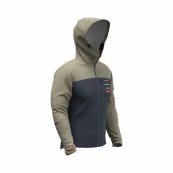 Leatt Veste MTB All-MTN 2.0 Dune XL