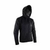 Leatt Veste MTB HydraDri 2.0 Jr. Noir M -Fahrradladen leatt veste mtb hydradri 20 jr noir m