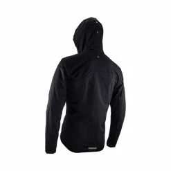 Leatt Veste MTB HydraDri 2.0 Jr. Noir M -Fahrradladen leatt veste mtb hydradri 20 jr noir m2
