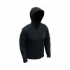Leatt Veste MTB HydraDri 2.0 Noir M -Fahrradladen leatt veste mtb hydradri 20 noir m