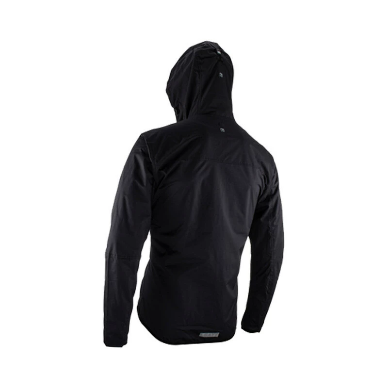 Leatt Veste MTB HydraDri 2.0 Noir M 4 Leatt Veste MTB HydraDri 2.0 Noir M – Bild 2