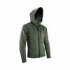 Leatt Veste MTB HydraDri 2.0 Pine 2XL -Fahrradladen leatt veste mtb hydradri 20 pine 2xl