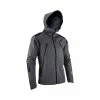 Leatt Veste MTB HydraDri 4.0 Noir M -Fahrradladen leatt veste mtb hydradri 40 noir m