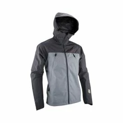 Leatt Veste MTB HydraDri 4.0 Titanium 2XL