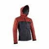 Leatt Veste MTB HydraDri 5.0 Lava L 1 Leatt Veste MTB HydraDri 5.0 Lava L -Fahrradladen leatt veste mtb hydradri 50 lava l