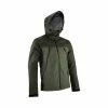 Leatt Veste MTB HydraDri 5.0 Pine 2XL -Fahrradladen leatt veste mtb hydradri 50 pine 2xl