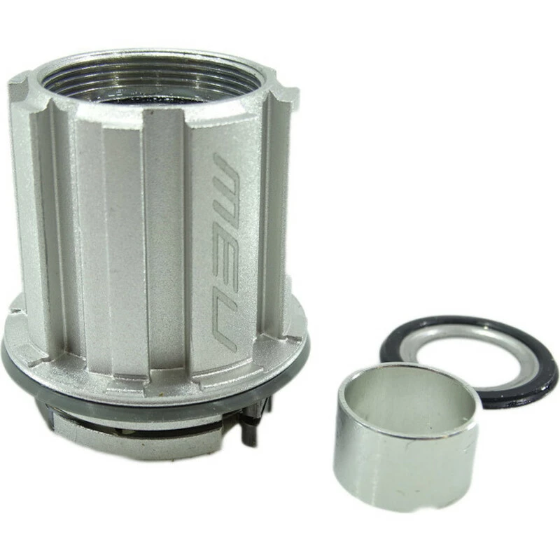 Fulcrum Leerlaufkörper Campagnolo N3W, R0-204, 30mm 3 Fulcrum Leerlaufkörper Campagnolo N3W, R0-204, 30mm