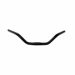 Velofactory Lenker Trekking Cruiser Exklusev 59 Cm Stahl Schwarz