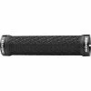 Lenkergriff SRAM LockingGrips Paar Verschraubbar Schwarz -Fahrradladen lenkergriff sram lockinggrips paar verschraubbar schwarz