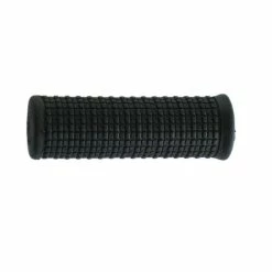 Velofactory Lenkergriffe VLG-213 92/92 Mm Schwarz