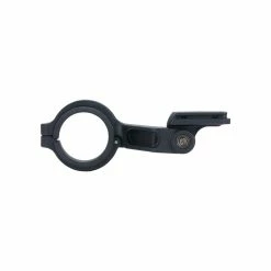 Lenkerhalter BBB-Lights Centermount 2.0 F&uuml;r Lenker 31.8/35mm GoPro Kompatibel -Fahrradladen lenkerhalter bbb lights centermount 20 fuer lenker 318 35mm gopro kompatibel8