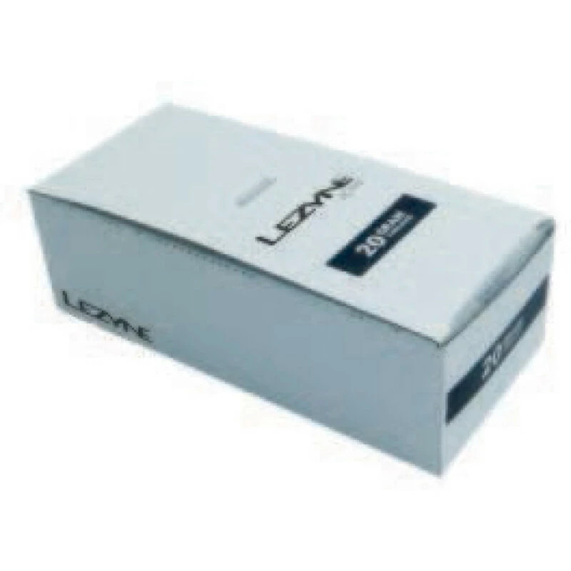 Lezyne 20g Threaded Co2 Cartridge 4 Lezyne 20g Threaded Co2 Cartridge – Bild 2