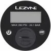 Lezyne 350PSI Pressure Gauge All Floor Pumps 2 Lezyne 350PSI Pressure Gauge All Floor Pumps -Fahrradladen lezyne 350psi pressure gauge all floor pumps