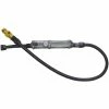 Lezyne ABS-1 Micro Floor Drive Hose Digital Gauge