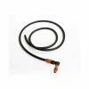 Lezyne ABS-1 Pro Floor Pump Hose HV/Over Drive