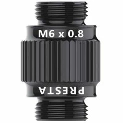 Lezyne ABS-1 Pro Tubeless Chuck Head