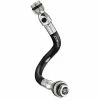 Lezyne ABS Flex Hose -Fahrradladen lezyne abs flex hose