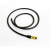 Lezyne ABS Floor Pump Hose Standard Y8