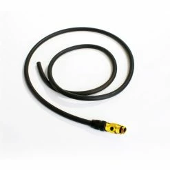 Lezyne ABS Floor Pump Hose Standard Y8