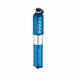 Lezyne Alloy Drive ABS M Blue
