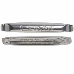 Lezyne Alloy Tire Lever