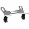 Lezyne Aluminium Bracket Mount