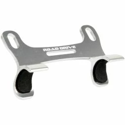 Lezyne Aluminium Bracket Mount