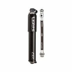 Lezyne Carbon Drive ABS Lite HP S
