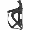Lezyne Carbon Team Cage -Fahrradladen lezyne carbon team cage 1